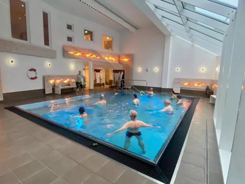 Ute Hesse, Vitalfastencoach, Buchinger Fasten, Wandern, Fasten, Wellness, Alpenblick im Schwarzwald Ute Hesse, Vitalfastencoach, Buchinger Fasten, Wandern, Fasten, Wellness, Alpenblick im Schwarzwald