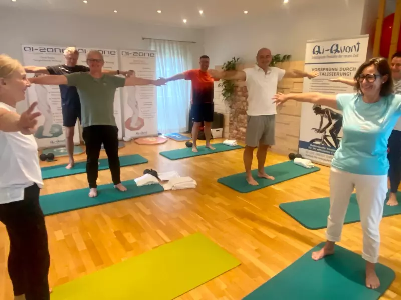 Ute Hesse, Vitalfastencoach, Buchinger Fasten, Wandern, Fasten, Wellness, Alpenblick im Schwarzwald Ute Hesse, Vitalfastencoach, Buchinger Fasten, Wandern, Fasten, Wellness, Alpenblick im Schwarzwald
