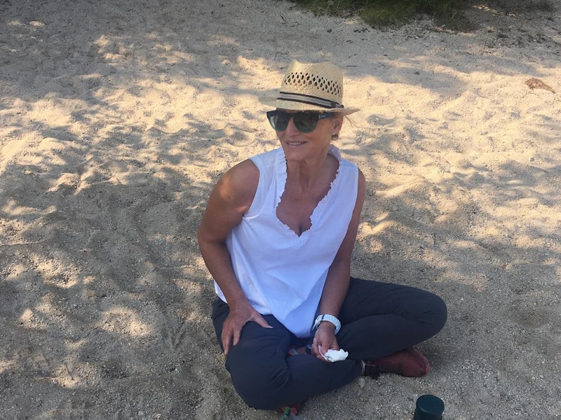 Ute Hesse, Fasten, Vitalcoach, Bewegung, Sport, entgiftung, Buchinger Fasten, Teepause Ute Hesse, Fasten, Vitalcoach, Bewegung, Sport, entgiftung, Buchinger Fasten, Teepause