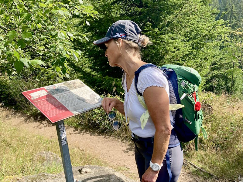 Ute Hesse, Vitalfastencoach, Ernährung, Sport, Wandern, Wellness, Fasten, Buchinger Fasten, Ute Hesse, Vitalfastencoach, Ernährung, Sport, Wandern, Wellness, Fasten, Buchinger Fasten,